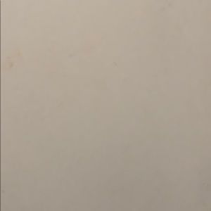 Meet your Posher, Amar